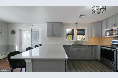 1031 Ethel Avenue, Norristown, PA 19403 - Photo 11