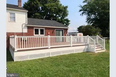 1031 Ethel Avenue, Norristown, PA 19403 - Photo 37