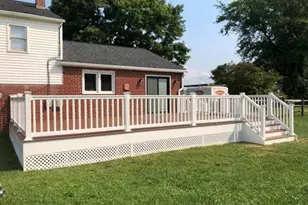 1031 Ethel Ave, Norristown, PA 19403 - Photo 37