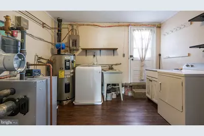 1031 Ethel Avenue, Norristown, PA 19403 - Photo 17