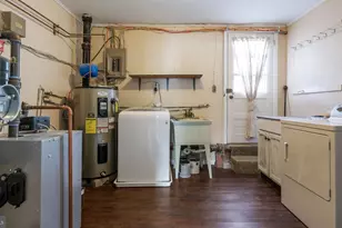 1031 Ethel Ave, Norristown, PA 19403 - Photo 17