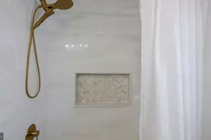 1031 Ethel Ave, Norristown, PA 19403 - Photo 21