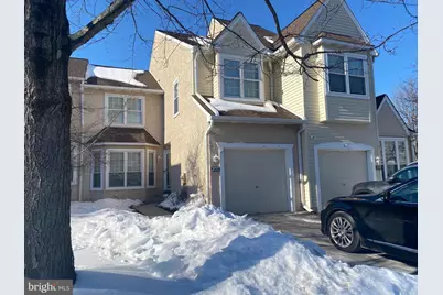 202 Country Club Drive, Lansdale, PA 19446 - Photo 1