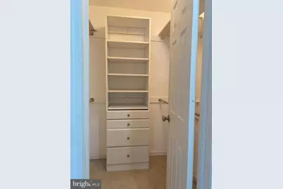 202 Country Club Drive, Lansdale, PA 19446 - Photo 17