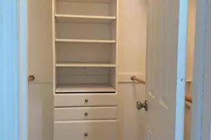 202 Country Club Dr, Lansdale, PA 19446 - Photo 17