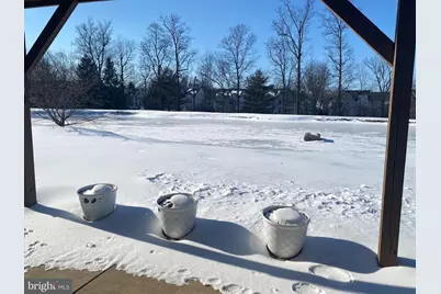 202 Country Club Drive, Lansdale, PA 19446 - Photo 29