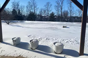 202 Country Club Dr, Lansdale, PA 19446 - Photo 29