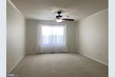 202 Country Club Drive, Lansdale, PA 19446 - Photo 13