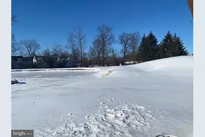 202 Country Club Drive, Lansdale, PA 19446 - Photo 31