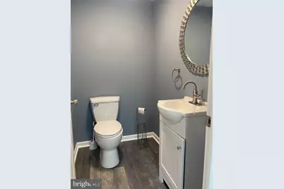 202 Country Club Drive, Lansdale, PA 19446 - Photo 27