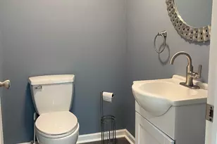 202 Country Club Dr, Lansdale, PA 19446 - Photo 27