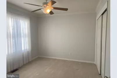 202 Country Club Drive, Lansdale, PA 19446 - Photo 19