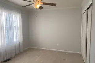 202 Country Club Dr, Lansdale, PA 19446 - Photo 19