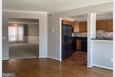 202 Country Club Drive, Lansdale, PA 19446 - Photo 7