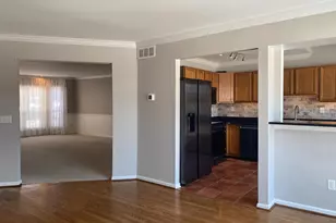 202 Country Club Dr, Lansdale, PA 19446 - Photo 7