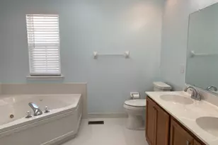 202 Country Club Dr, Lansdale, PA 19446 - Photo 15