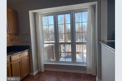 202 Country Club Drive, Lansdale, PA 19446 - Photo 9