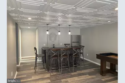 202 Country Club Drive, Lansdale, PA 19446 - Photo 25