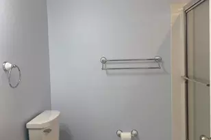 202 Country Club Dr, Lansdale, PA 19446 - Photo 21