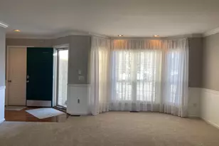 202 Country Club Dr, Lansdale, PA 19446 - Photo 3