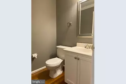 202 Country Club Drive, Lansdale, PA 19446 - Photo 5