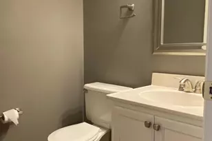 202 Country Club Dr, Lansdale, PA 19446 - Photo 5