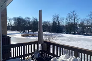 202 Country Club Dr, Lansdale, PA 19446 - Photo 11