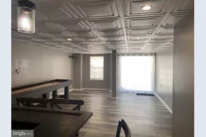 202 Country Club Drive, Lansdale, PA 19446 - Photo 23