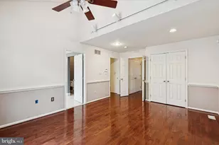 106 Donna Dr, Plymouth Meeting, PA 19462 - Photo 21