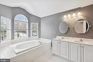 106 Donna Dr, Plymouth Meeting, PA 19462 - Photo 23