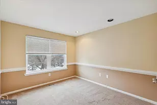 106 Donna Dr, Plymouth Meeting, PA 19462 - Photo 15