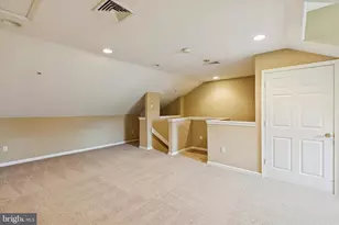 106 Donna Dr, Plymouth Meeting, PA 19462 - Photo 27