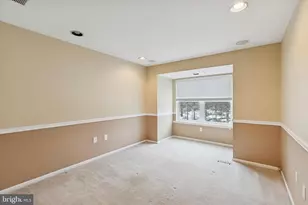 106 Donna Dr, Plymouth Meeting, PA 19462 - Photo 17