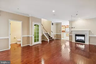 106 Donna Dr, Plymouth Meeting, PA 19462 - Photo 7