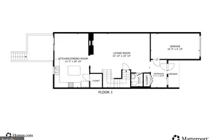 106 Donna Dr, Plymouth Meeting, PA 19462 - Photo 37