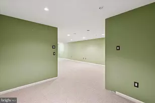 106 Donna Dr, Plymouth Meeting, PA 19462 - Photo 33