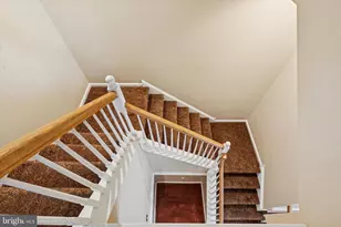 106 Donna Dr, Plymouth Meeting, PA 19462 - Photo 29