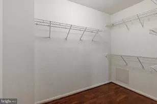 106 Donna Dr, Plymouth Meeting, PA 19462 - Photo 25