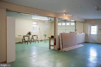 7906 Elm Avenue, Glenside, PA 19038 - Photo 7