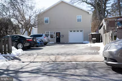 7906 Elm Avenue, Glenside, PA 19038 - Photo 3