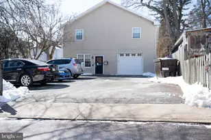 7906 Elm Ave, Glenside, PA 19038 - Photo 1