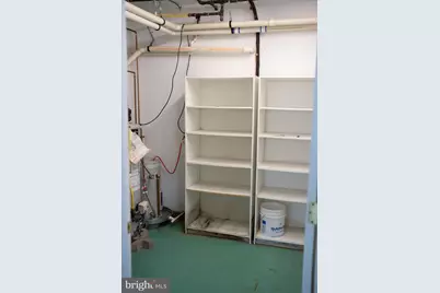 7906 Elm Avenue, Glenside, PA 19038 - Photo 9