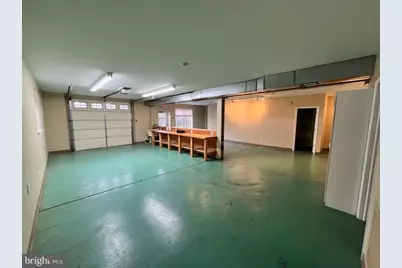 7906 Elm Avenue, Glenside, PA 19038 - Photo 5