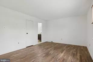 21 Cavendish Dr, Ambler, PA 19002 - Photo 15