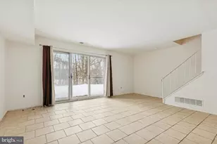 21 Cavendish Dr, Ambler, PA 19002 - Photo 9