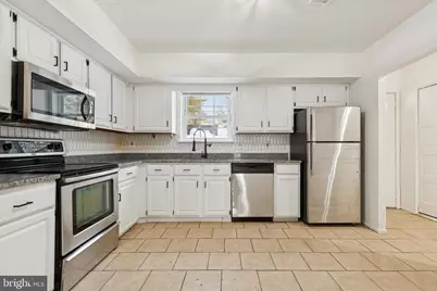 21 Cavendish Drive, Ambler, PA 19002 - Photo 3