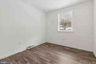 21 Cavendish Dr, Ambler, PA 19002 - Photo 25