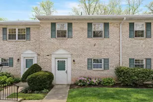 21 Cavendish Dr, Ambler, PA 19002 - Photo 1