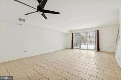 21 Cavendish Drive, Ambler, PA 19002 - Photo 7