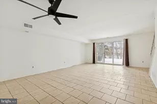 21 Cavendish Dr, Ambler, PA 19002 - Photo 7